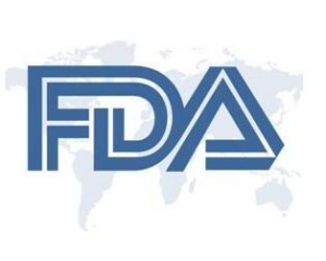 美國FDA認證意味著什么，認證范圍和流程有哪些