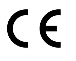 CE認(rèn)證費用多少，CE認(rèn)證收費標(biāo)準(zhǔn)是什么?