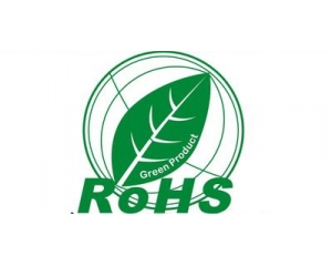 rohs的中文意思是什么，rohs認(rèn)證范圍和辦理流程有哪些