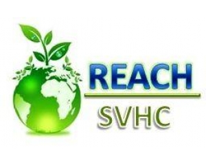reach是什么意思，歐盟reach最新標(biāo)準(zhǔn)是什么