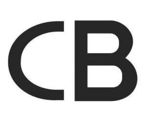 CB是什么認(rèn)證，CB認(rèn)證范圍有哪些