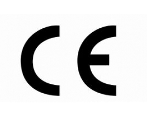 歐盟CE認(rèn)證十問(wèn)十答，你想要的答案都在這里