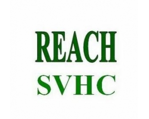 SVHC檢測與REACH檢測是什么，有什么關(guān)系