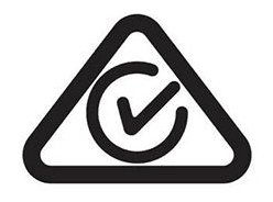 RCM認證與SAA認證區(qū)別是什么？