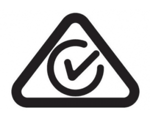 RCM認證針對的產(chǎn)品是哪些,辦理流程是什么？