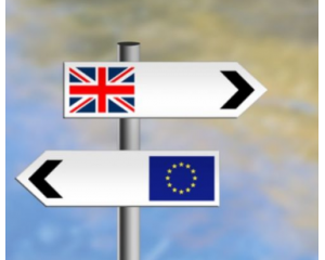 英國脫歐再生變動/出口英國還能使用CE認(rèn)證嗎？