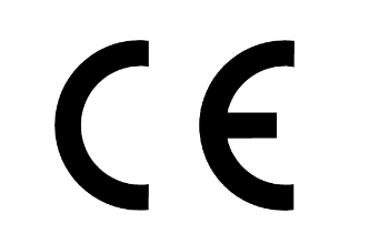 什么是CE認證自我宣告？CE認證自我宣告怎么做？