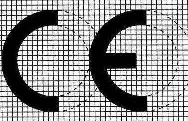 CE安全認證低電壓電氣設(shè)備法規(guī)要求介紹