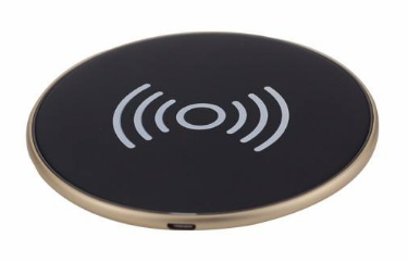 無線充電器CE認證標準是什么/要如何辦理CE認證？