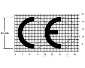 防護服歐盟CE認證標準有哪些/防護服CE認證在哪辦理？