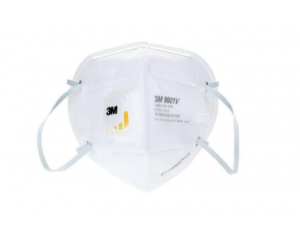 醫(yī)用口罩CE認證EN14683標準怎么辦理？