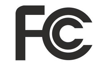 攝像頭出口美國FCC認證費用要多少？