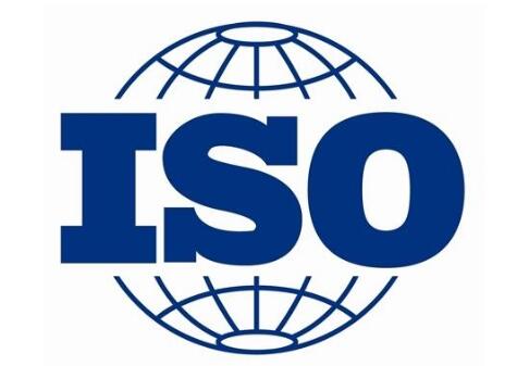 ISO22000食品安全管理體系有什么要求？
