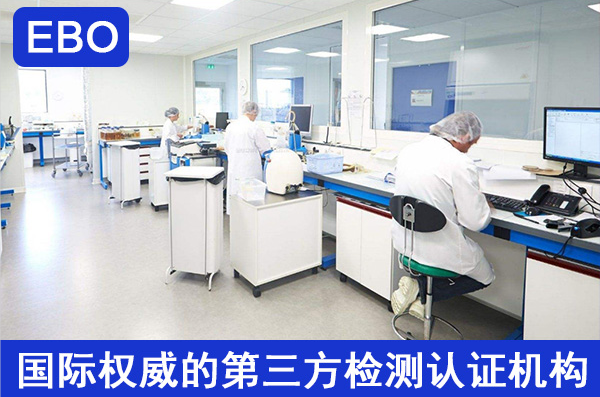 什么是鋰電池UN38.3認(rèn)證/怎么做？