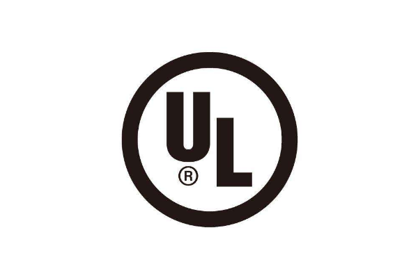 LED燈具UL認(rèn)證標(biāo)準(zhǔn)是什么/周期大概多久？