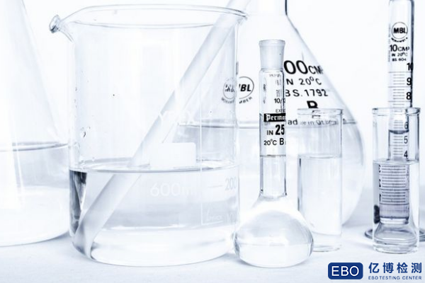 ISO10993-10生物相容性檢測報告怎么做？