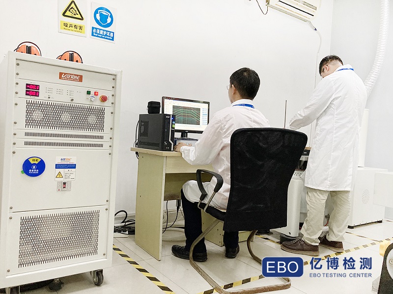 快手質(zhì)檢報(bào)告如何辦理-費(fèi)用多少？